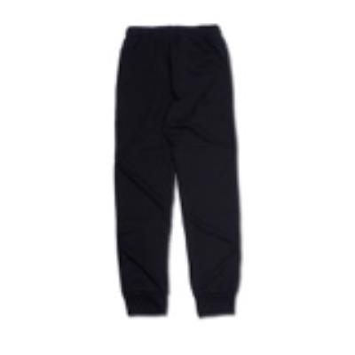 cheap burberry pants cheap no. 1620